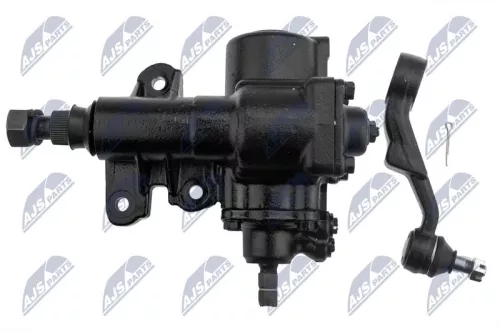 NTY NTY SPK-TY-015 Steering Gear 