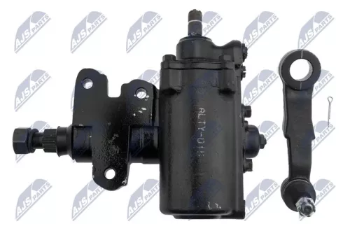NTY NTY SPK-TY-015 Steering Gear 