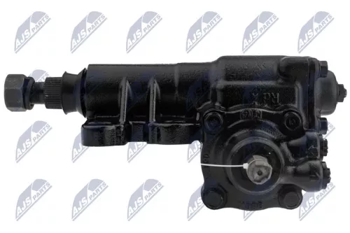NTY NTY SPK-TY-015 Steering Gear 