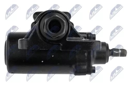 NTY NTY SPK-TY-015 Steering Gear 