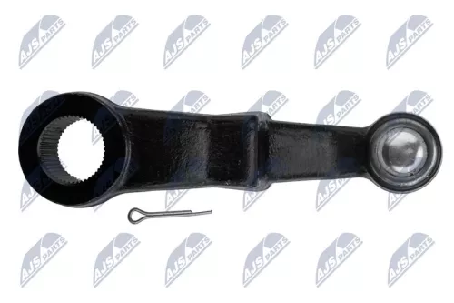 NTY NTY SPK-TY-015 Steering Gear 