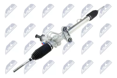 NTY NTY SPK-TY-017 Steering Gear 