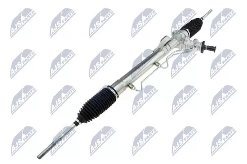 NTY NTY SPK-TY-017 Steering Gear 