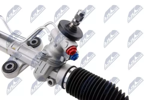 NTY NTY SPK-TY-017 Steering Gear 