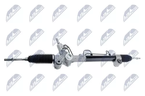 NTY NTY SPK-TY-018 Steering Gear 