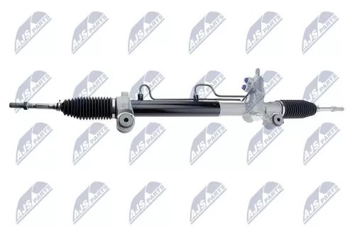 NTY NTY SPK-TY-018 Steering Gear 