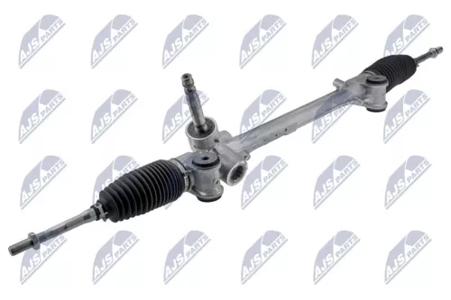 NTY NTY SPK-TY-019 Steering Gear 