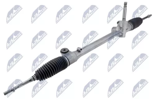 NTY NTY SPK-TY-019 Steering Gear 