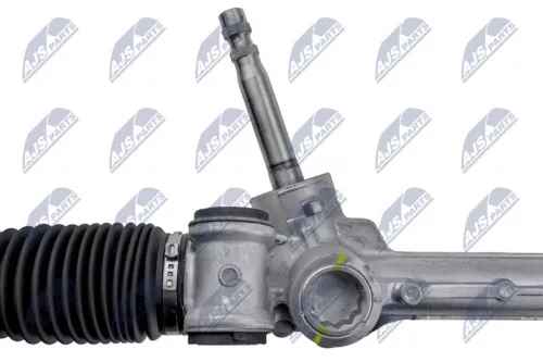 NTY NTY SPK-TY-019 Steering Gear 