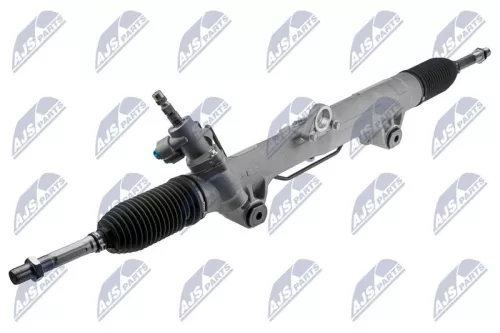 NTY NTY SPK-TY-023 Steering Gear 