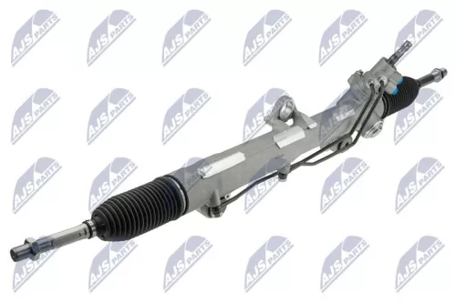 NTY NTY SPK-TY-023 Steering Gear 