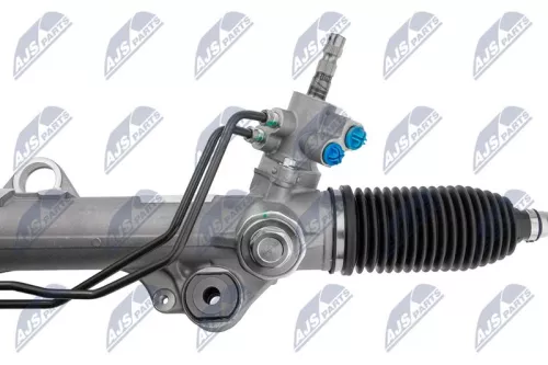 NTY NTY SPK-TY-023 Steering Gear 