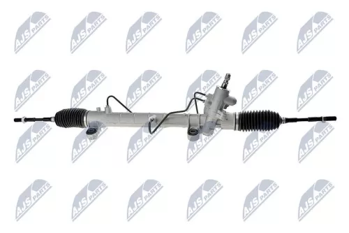 NTY NTY SPK-TY-024 Steering Gear 