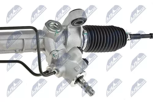 NTY NTY SPK-TY-024 Steering Gear 