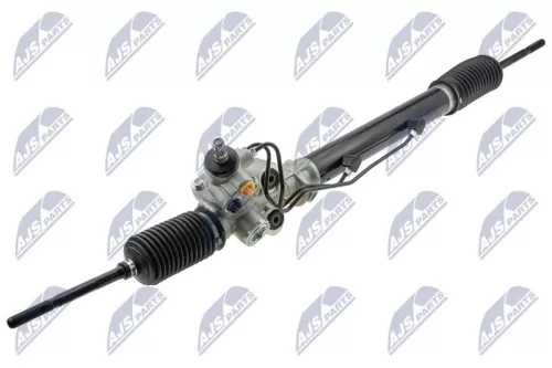 NTY NTY SPK-TY-025 Steering Gear 