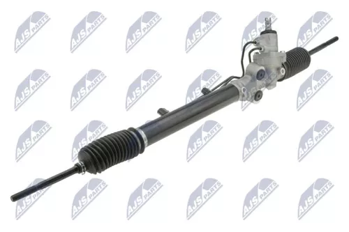NTY NTY SPK-TY-025 Steering Gear 