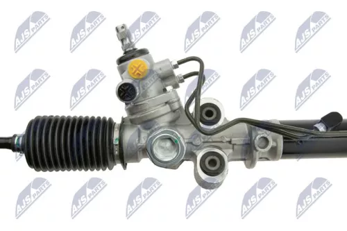 NTY NTY SPK-TY-025 Steering Gear 