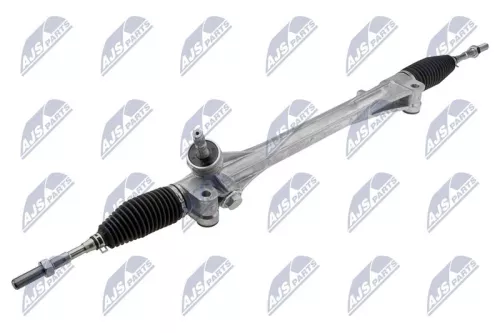 NTY NTY SPK-TY-026 Steering Gear 