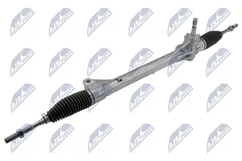 NTY NTY SPK-TY-026 Steering Gear 
