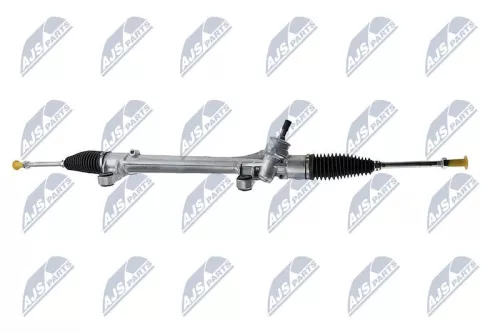 NTY NTY SPK-TY-027 Steering Gear 