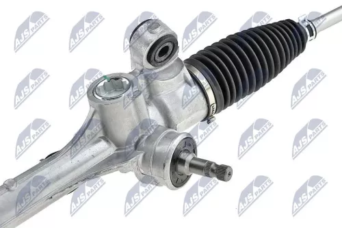 NTY NTY SPK-TY-027 Steering Gear 