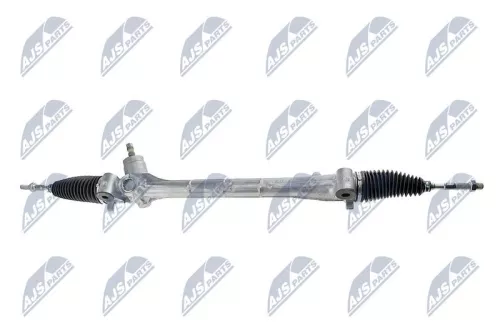 NTY NTY SPK-TY-028 Steering Gear 
