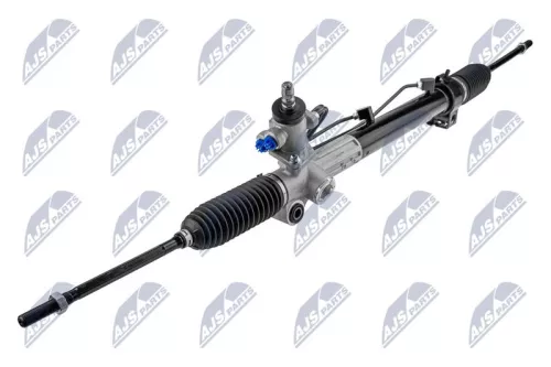NTY NTY SPK-TY-032 Steering Gear 
