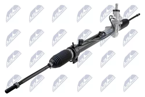 NTY NTY SPK-TY-032 Steering Gear 
