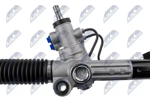 NTY NTY SPK-TY-032 Steering Gear 