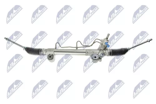 NTY NTY SPK-TY-033 Steering Gear 