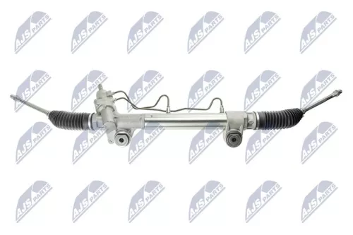 NTY NTY SPK-TY-033 Steering Gear 