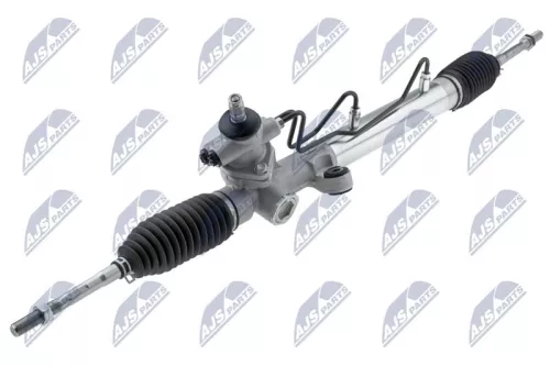 NTY NTY SPK-TY-034 Steering Gear 