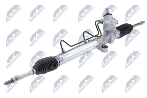 NTY NTY SPK-TY-034 Steering Gear 