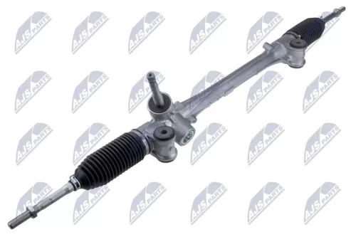NTY NTY SPK-TY-035 Steering Gear 