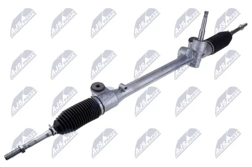 NTY NTY SPK-TY-035 Steering Gear 