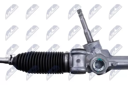 NTY NTY SPK-TY-035 Steering Gear 