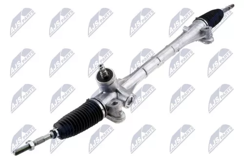 NTY NTY SPK-TY-036 Steering Gear 