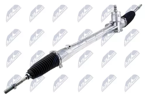 NTY NTY SPK-TY-036 Steering Gear 