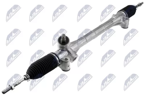 NTY NTY SPK-TY-037 Steering Gear 
