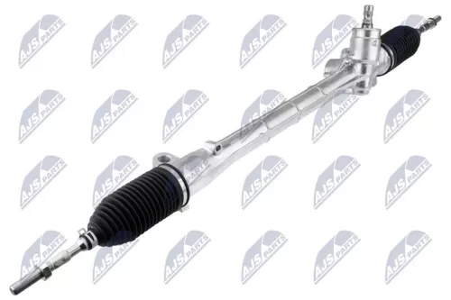 NTY NTY SPK-TY-037 Steering Gear 