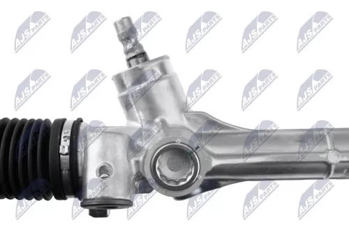 NTY NTY SPK-TY-037 Steering Gear 