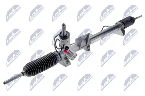NTY NTY SPK-VV-000 Steering Gear 