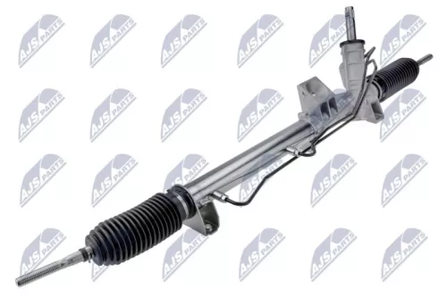NTY NTY SPK-VV-000 Steering Gear 