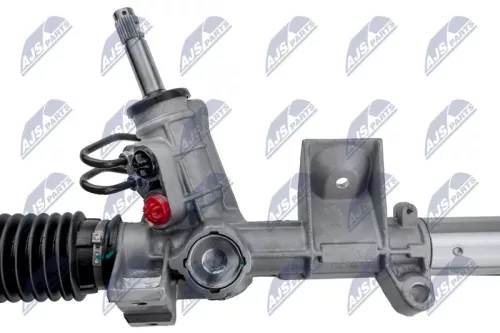 NTY NTY SPK-VV-000 Steering Gear 