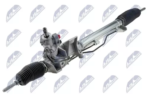 NTY NTY SPK-VV-001 Steering Gear 