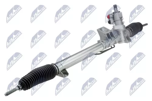 NTY NTY SPK-VV-001 Steering Gear 