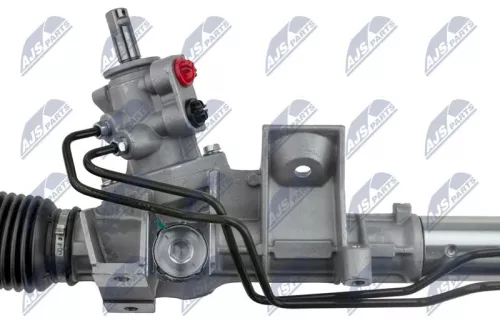 NTY NTY SPK-VV-001 Steering Gear 