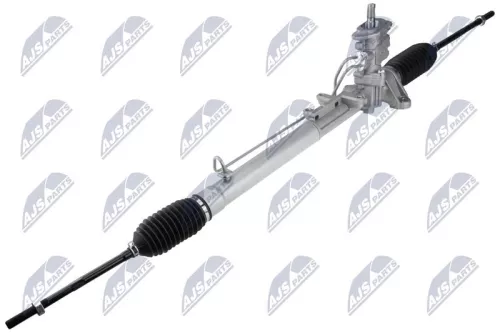 NTY NTY SPK-VW-000 Steering Gear 