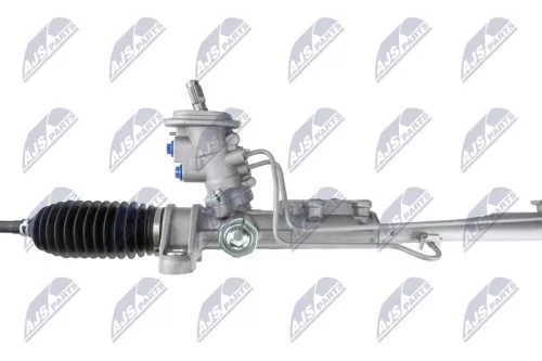 NTY NTY SPK-VW-000 Steering Gear 