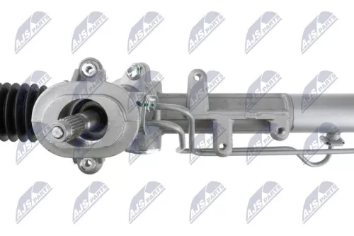 NTY NTY SPK-VW-000 Steering Gear 